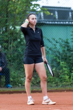 Bild 235 - Suchsdorf Provinzial Trophy
